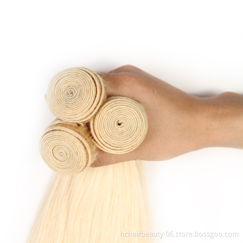 Wholesale 10A Mink Virgin Brazilian Hair Vendor,Hair Bundle Raw Virgin Cuticle Aligned Hair,Human Hair Weave Bundle